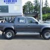 toyota hilux-pick-up 1992 CFJ1613449 image 8