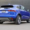 jaguar e-pace 2018 CFJ0032035 image 24