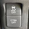 honda n-box 2016 -HONDA--N BOX DBA-JF1--JF1-2422475---HONDA--N BOX DBA-JF1--JF1-2422475- image 7