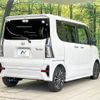 daihatsu tanto 2019 quick_quick_LA650S_LA650S-0041777 image 18