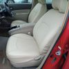 toyota prius 2006 CFJ8296780 image 17