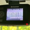 toyota harrier 2015 quick_quick_ZSU60W_ZSU60-0048581 image 7