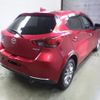 mazda demio 2019 quick_quick_6BA-DJLFS_704884 image 4