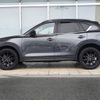 mazda cx-5 2021 quick_quick_3DA-KF2P_KF2P-461394 image 2