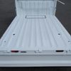 nissan clipper-truck 2016 CFJ1163877 image 17