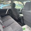 toyota land-cruiser-prado 2014 quick_quick_CBA-TRJ150W_TRJ150-0049777 image 3