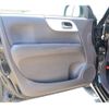 honda n-one 2018 -HONDA--N ONE DBA-JG1--JG1-1303032---HONDA--N ONE DBA-JG1--JG1-1303032- image 19