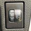 suzuki alto 2023 CFJ1612557 image 18