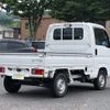honda acty-truck 2019 -HONDA--Acty Truck HA9--1502394---HONDA--Acty Truck HA9--1502394- image 25
