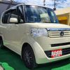 honda n-box 2012 -HONDA--N BOX DBA-JF2--JF2-1005719---HONDA--N BOX DBA-JF2--JF2-1005719- image 14