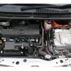 toyota sienta 2019 -TOYOTA--Sienta 6AA-NHP170G--NHP170-7195143---TOYOTA--Sienta 6AA-NHP170G--NHP170-7195143- image 18