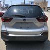 honda fit 2020 -HONDA--Fit 6AA-GR8--GR8-1000254---HONDA--Fit 6AA-GR8--GR8-1000254- image 7