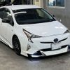 toyota prius 2016 -TOYOTA 【岡山 333そ65】--Prius ZVW50-6066923---TOYOTA 【岡山 333そ65】--Prius ZVW50-6066923- image 5