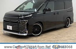 toyota voxy 2022 -TOYOTA--Voxy 6AA-ZWR90W--ZWR90-0024787---TOYOTA--Voxy 6AA-ZWR90W--ZWR90-0024787-