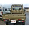 daihatsu hijet-truck 2024 quick_quick_3BD-S510P_S510P-0592549 image 6