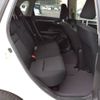 honda fit 2014 -HONDA--Fit DBA-GK6--GK6-3000627---HONDA--Fit DBA-GK6--GK6-3000627- image 5