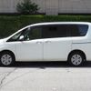 nissan serena 2016 -NISSAN--Serena DBA-C26--C26-086547---NISSAN--Serena DBA-C26--C26-086547- image 20