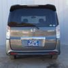 honda stepwagon-spada 2010 quick_quick_DBA-RK5_RK5-1036682 image 14