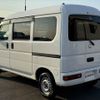 honda acty-van 2015 -HONDA--Acty Van EBD-HH5--HH5-1915932---HONDA--Acty Van EBD-HH5--HH5-1915932- image 13