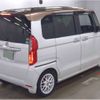 honda n-box 2019 -HONDA 【名古屋 583ｳ3683】--N BOX DBA-JF3--JF3-2079849---HONDA 【名古屋 583ｳ3683】--N BOX DBA-JF3--JF3-2079849- image 2