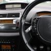 citroen c4 2006 CFJ1819889 image 5