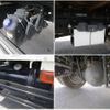 hino ranger 2020 -HINO--Hino Ranger 2PG-FE2ABA--FE2ABA-105728---HINO--Hino Ranger 2PG-FE2ABA--FE2ABA-105728- image 18