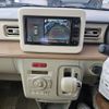 suzuki alto-lapin 2020 CFJ1644707 image 10