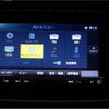 subaru xv 2017 CFJ1657617 image 12