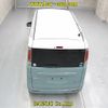 mazda flair-wagon 2018 -MAZDA--Flair Wagon MM53S-102243---MAZDA--Flair Wagon MM53S-102243- image 5