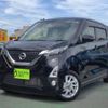 nissan dayz 2019 -NISSAN--DAYZ 5AA-B44W--B44W-0005247---NISSAN--DAYZ 5AA-B44W--B44W-0005247- image 1