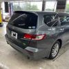 honda odyssey 2009 TE1067 image 5