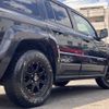 jeep patriot 2011 -CHRYSLER--Jeep Patriot ABA-MK74--1J4N74GB6BD147395---CHRYSLER--Jeep Patriot ABA-MK74--1J4N74GB6BD147395- image 2