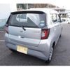 daihatsu mira-e-s 2019 -DAIHATSU--Mira e:s LA360S--0032400---DAIHATSU--Mira e:s LA360S--0032400- image 26