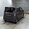 honda n-wgn 2015 -HONDA--N WGN JH1-2040397---HONDA--N WGN JH1-2040397- image 6