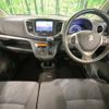 suzuki wagon-r 2015 -SUZUKI--Wagon R DBA-MH34S--MH34S-961343---SUZUKI--Wagon R DBA-MH34S--MH34S-961343- image 2