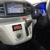 daihatsu mira-e-s 2017 -DAIHATSU--Mira e:s LA350S--0026486---DAIHATSU--Mira e:s LA350S--0026486- image 4