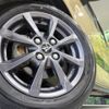 daihatsu tanto 2022 CFJ1763360 image 12