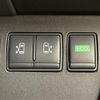 nissan serena 2014 CFJ1662242 image 20