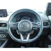 mazda cx-8 2019 -MAZDA--CX-8 3DA-KG2P--KG2P-300850---MAZDA--CX-8 3DA-KG2P--KG2P-300850- image 16