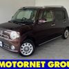 daihatsu mira-cocoa 2013 -DAIHATSU--Mira Cocoa DBA-L685S--L685S-0015747---DAIHATSU--Mira Cocoa DBA-L685S--L685S-0015747- image 1