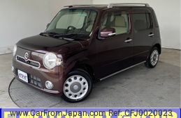 daihatsu mira-cocoa 2013 -DAIHATSU--Mira Cocoa DBA-L685S--L685S-0015747---DAIHATSU--Mira Cocoa DBA-L685S--L685S-0015747-