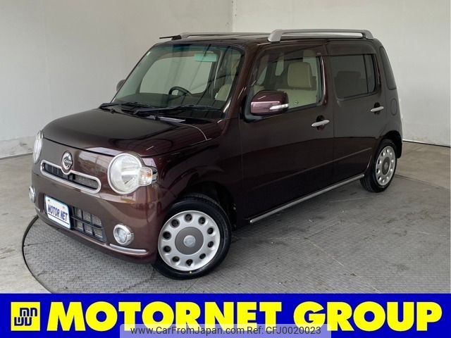 daihatsu mira-cocoa 2013 -DAIHATSU--Mira Cocoa DBA-L685S--L685S-0015747---DAIHATSU--Mira Cocoa DBA-L685S--L685S-0015747- image 1