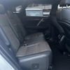 lexus rx 2017 -LEXUS--Lexus RX DBA-AGL25W--AGL25-0006674---LEXUS--Lexus RX DBA-AGL25W--AGL25-0006674- image 7