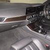 bmw x5 2020 -BMW--BMW X5 WBACV62050LN44097---BMW--BMW X5 WBACV62050LN44097- image 4