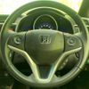 honda fit-hybrid 2014 quick_quick_DAA-GP5_GP5-3200439 image 16