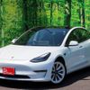 tesla-motors model-3 2021 quick_quick_ZAA-3L23_LRW3F7EB9MC247579 image 13