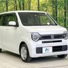 honda n-wgn 2021 quick_quick_JH3_JH3-2022781 image 16