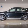 bmw x1 2022 quick_quick_3DA-AD20_WBA32AD0605V10389 image 6