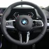 bmw x2 2024 -BMW--BMW X2 3BA-42GM20--WBA42GM0705113***---BMW--BMW X2 3BA-42GM20--WBA42GM0705113***- image 25