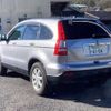 honda cr-v 2006 TE2198 image 4